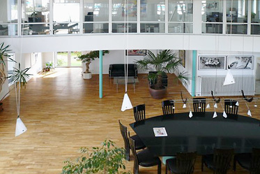 Impressionen: K&uuml;llenhahner Str. 9