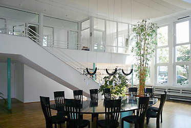 K&uuml;llenhahner Str. 9